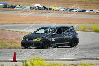 media/May-04-2024-Team Topak Racing (Sat) [[1dff1aa745]]/Advanced/Session 3/